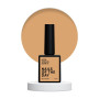 NAILS OF THE DAY Гель-лак Let's special DUNE/5 НФ-00019093 Украина 10 ml