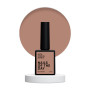 NAILS OF THE DAY Гель-лак Let's special DUNE/6 НФ-00019094 Украина 10 ml