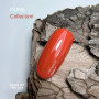 NAILS OF THE DAY Гель-лак Let's special DUNE/7 НФ-00019095 Украина 10 ml