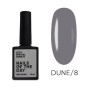 NAILS OF THE DAY Гель-лак Let's special DUNE/8 НФ-00019096 Украина 10 ml