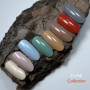 NAILS OF THE DAY Гель-лак Let's special DUNE/3 НФ-00019091 Украина 10 ml