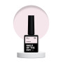 NAILS OF THE DAY Base Cover NEW Formula №04 НФ-00019243 Украина 10 ml