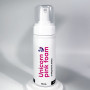 NAILS OF THE DAY Pink Foam Unicorn НФ-00021994 Украина 150 ml