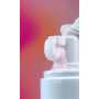 NAILS OF THE DAY Pink Foam Unicorn НФ-00021994 Украина 150 ml