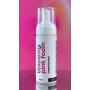 NAILS OF THE DAY Pink Foam Unicorn НФ-00021994 Украина 150 ml