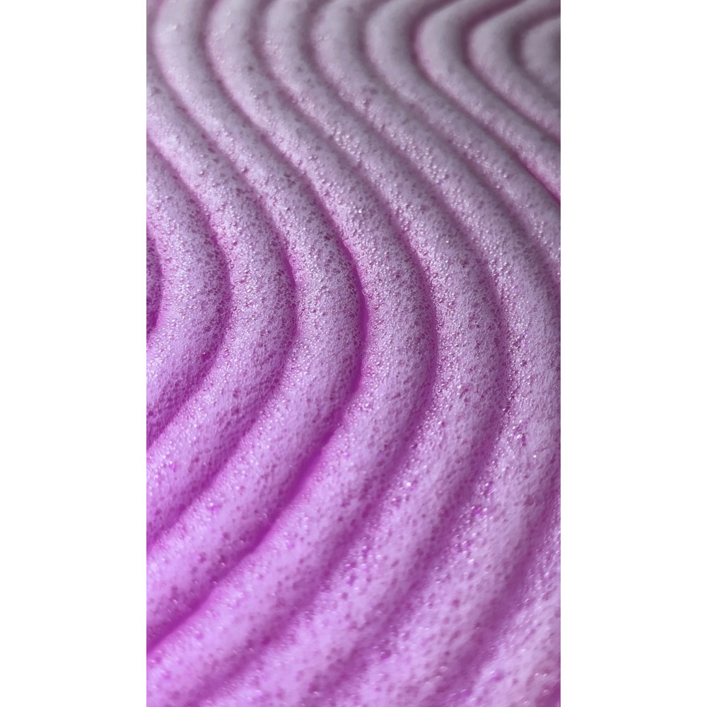 NAILS OF THE DAY Pink Foam Unicorn НФ-00021994 Украина 150 ml