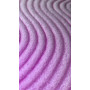 NAILS OF THE DAY Pink Foam Unicorn НФ-00021994 Украина 150 ml
