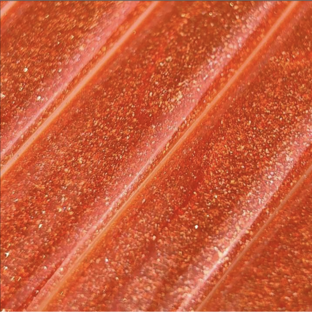 NAILS OF THE DAY Гель-лак Vitamin C LIMITED НФ-00022008 Украина 10 ml