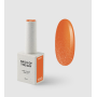 NAILS OF THE DAY Гель-лак Vitamin C LIMITED НФ-00022008 Украина 10 ml