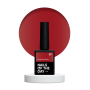 NAILS OF THE DAY Top Color №07 (vitrage) НФ-00022013 Украина 10 ml