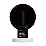 NAILS OF THE DAY Top Color №08 (vitrage) НФ-00022014 Украина 10 ml