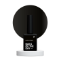 NAILS OF THE DAY Top Color №09 (vitrage) НФ-00022015 Украина 10 ml