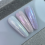 NAILS OF THE DAY Builder Gel Cinderella №2 НФ-00018897 Україна 15 ml