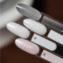 NAILS OF THE DAY Poly Gel shimmer №01 u0000016290 Украина 30 ml