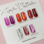 NAILS OF THE DAY Гель-лак WONDERcat НФ-00018853 Украина 10 ml