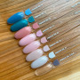 NAILS OF THE DAY Premium №01 u0000016341 Украина 30 ml