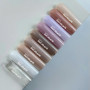 NAILS OF THE DAY Smart Jelly gel №06 НФ-00018465 Україна 15 ml