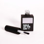 NAILS OF THE DAY Bottle Gel (Clear) u0000016255 Украина 10 ml