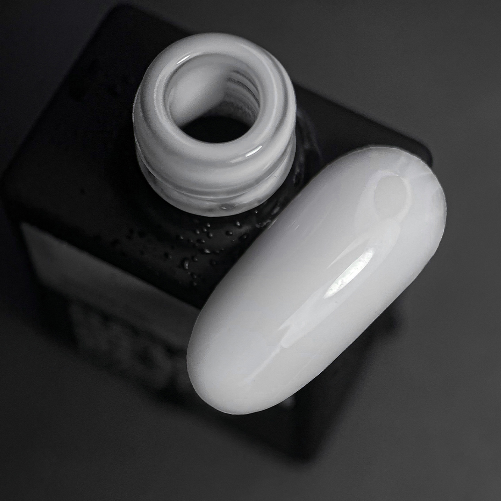 NAILS OF THE DAY Bottle Gel №01 u0000016256 Украина 10 ml