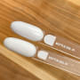 NAILS OF THE DAY Bottle Gel №01 u0000016256 Украина 10 ml