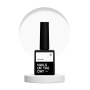 NAILS OF THE DAY Bottle Gel №01 u0000016256 Украина 10 ml