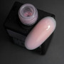 NAILS OF THE DAY Bottle Gel №02 u0000016257 Украина 10 ml