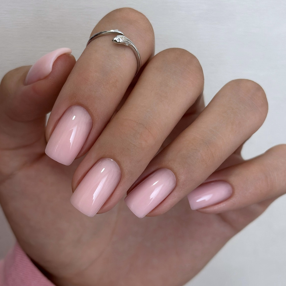 NAILS OF THE DAY Bottle Gel №02 u0000016257 Украина 10 ml