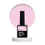 NAILS OF THE DAY Bottle Gel №02 u0000016257 Украина 10 ml
