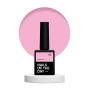 NAILS OF THE DAY Bottle Gel №03 u0000016258 Украина 10 ml