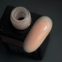 NAILS OF THE DAY Bottle Gel №04 u0000016259 Украина 10 ml