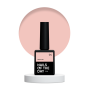 NAILS OF THE DAY Bottle Gel №04 u0000016259 Украина 10 ml