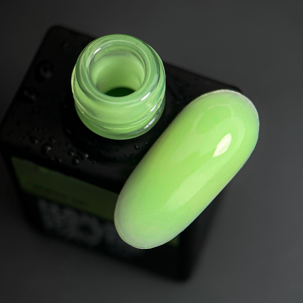 NAILS OF THE DAY Bottle Gel №06 u0000016260 Украина 10 ml