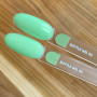 NAILS OF THE DAY Bottle Gel №06 u0000016260 Украина 10 ml