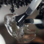 NAILS OF THE DAY Base Fiber u0000016280 Украина 10 ml
