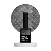 NAILS OF THE DAY Base Fiber u0000016280 Украина 10 ml