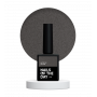 NAILS OF THE DAY Top Glossy no wipe u0000016281 Україна 10 ml