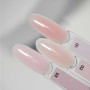 NAILS OF THE DAY Poly Gel nude №02 u0000016288 Украина 30 ml