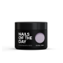 NAILS OF THE DAY Poly Gel nude №01 u0000016287 Украина 30 ml