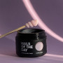 NAILS OF THE DAY Poly Gel nude №02 u0000016288 Украина 30 ml