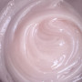 NAILS OF THE DAY Poly Gel nude №02 u0000016288 Украина 30 ml