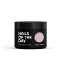 NAILS OF THE DAY Poly Gel nude №02 u0000016288 Украина 30 ml