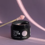NAILS OF THE DAY Poly Gel nude №03 u0000016289 Украина 30 ml