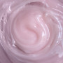 NAILS OF THE DAY Poly Gel nude №03 u0000016289 Украина 30 ml