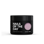 NAILS OF THE DAY Poly Gel nude №03 u0000016289 Украина 30 ml