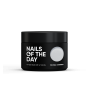 NAILS OF THE DAY Poly Gel shimmer №01 u0000016290 Украина 30 ml