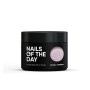 NAILS OF THE DAY Poly Gel shimmer №02 u0000016291 Украина 30 ml