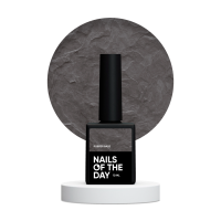 NAILS OF THE DAY Base Rubber u0000016292 Украина 10 ml
