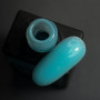NAILS OF THE DAY Bottle Gel №05 u0000016293 Украина 10 ml