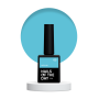NAILS OF THE DAY Bottle Gel №05 u0000016293 Украина 10 ml