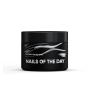 NAILS OF THE DAY Top Glossy no wipe u0000016310 Украина 30 ml